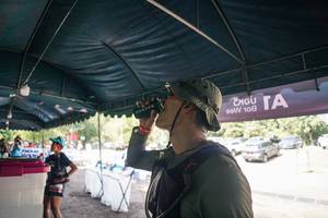 BIB: 
                            <button type="button" onclick="openModal(28158564)" class="btn btn-primary btn-sm float-right btn-popup" data-toggle="modal" data-target=".modal-high-quality">
                        <i class="fas fa-shopping-cart"></i> Add to Cart
                    </button>
                                            <button type="button" onclick="isThisMe(28158564, true)" class="btn btn-success btn-sm float-right btn-popup btn-isme hidden" data-toggle="tooltip" data-placement="bottom" title="นี่คือรูปของคุณใช่ไหม คลิกที่นี่เพื่อเอาเข้าอัลบั้ม">
                        <i class="fas fa-plus"></i> Add to album
                    </button>
                    <button type="button" onclick="isThisMe(28158564, false)" class="btn btn-warning btn-sm float-right btn-popup btn-isnotme hidden">
                        <i class="fas fa-ban"></i> Remove from album
                    </button>